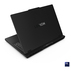 PC LENOVO LEGION PRO 5 83LU001YBM^3@2 PC LENOVO LEGION PRO 5 83LU001YBM^3@2