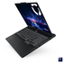 PC LENOVO LEGION PRO 5 83LU001YBM^3@2 PC LENOVO LEGION PRO 5 83LU001YBM^3@2