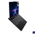 PC LENOVO LEGION PRO 5 83LU001YBM^3@2 PC LENOVO LEGION PRO 5 83LU001YBM^3@2