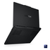 PC LENOVO LEGION PRO 5 83LU001YBM^3@2 PC LENOVO LEGION PRO 5 83LU001YBM^3@2