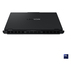 PC LENOVO LEGION PRO 5 83LU001YBM^3@2 PC LENOVO LEGION PRO 5 83LU001YBM^3@2