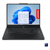 PC LENOVO LEGION PRO 5 83LU001YBM^3@2 PC LENOVO LEGION PRO 5 83LU001YBM^3@2