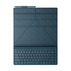 PC LENOVO YB 9 9 14IAH10 83KJ0019RM^3 @2 PC LENOVO YB 9 9 14IAH10 83KJ0019RM^3 @2