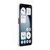 GSM NOTHING PHONE(3A) LITE 128/8 WHITE GSM NOTHING PHONE(3A) LITE 128/8 WHITE
