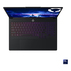 PC LENOVO LEGION PRO 7 83F500G8BM PC LENOVO LEGION PRO 7 83F500G8BM
