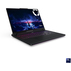 PC LENOVO LEGION PRO 7 83F500G8BM PC LENOVO LEGION PRO 7 83F500G8BM