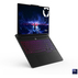 PC LENOVO LEGION PRO 7 83F500G8BM PC LENOVO LEGION PRO 7 83F500G8BM