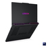 PC LENOVO LEGION PRO 7 83F500G8BM PC LENOVO LEGION PRO 7 83F500G8BM