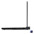 PC LENOVO LEGION PRO 7 83F500G8BM PC LENOVO LEGION PRO 7 83F500G8BM