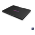 PC LENOVO LEGION PRO 7 83F500G8BM PC LENOVO LEGION PRO 7 83F500G8BM