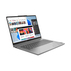 PC LENOVO IP 5 14IRH9 83KX000TBM ^3 @2 PC LENOVO IP 5 14IRH9 83KX000TBM ^3 @2