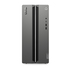 PC LENOVO LOQ TOWER 91AY0020BH @2 PC LENOVO LOQ TOWER 91AY0020BH @2