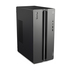 PC LENOVO LOQ TOWER 91AY0020BH @2 PC LENOVO LOQ TOWER 91AY0020BH @2