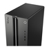 PC LENOVO LOQ TOWER 91AY0020BH @2 PC LENOVO LOQ TOWER 91AY0020BH @2