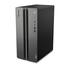 PC LENOVO LOQ TOWER 91AY0020BH @2 PC LENOVO LOQ TOWER 91AY0020BH @2
