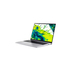 PC ACER AG16-71P-989Q NX.JS9EX.005 PC ACER AG16-71P-989Q NX.JS9EX.005