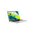 PC ACER AG16-71P-989Q NX.JS9EX.005 PC ACER AG16-71P-989Q NX.JS9EX.005