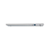 PC ACER AG16-71P-989Q NX.JS9EX.005 PC ACER AG16-71P-989Q NX.JS9EX.005