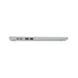 PC ACER AG16-71P-989Q NX.JS9EX.005 PC ACER AG16-71P-989Q NX.JS9EX.005