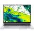 PC ACER AG16-71P-989Q NX.JS9EX.005 PC ACER AG16-71P-989Q NX.JS9EX.005