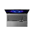 PC LENOVO LOQ 15IRX10 83JE00ABBM PC LENOVO LOQ 15IRX10 83JE00ABBM