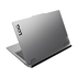 PC LENOVO LOQ 15IRX10 83JE00ABBM PC LENOVO LOQ 15IRX10 83JE00ABBM