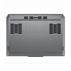 PC LENOVO LOQ 15IRX10 83JE00ABBM PC LENOVO LOQ 15IRX10 83JE00ABBM