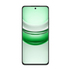 GSM REALME 14X 5G 128/6 GREEN GSM REALME 14X 5G 128/6 GREEN