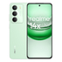 GSM REALME 14X 5G 128/6 GREEN GSM REALME 14X 5G 128/6 GREEN