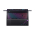 PC ACER PH18-73-987M NH.QVWEX.00J PC ACER PH18-73-987M NH.QVWEX.00J