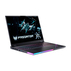PC ACER PH18-73-987M NH.QVWEX.00J PC ACER PH18-73-987M NH.QVWEX.00J