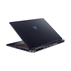 PC ACER PH18-73-987M NH.QVWEX.00J PC ACER PH18-73-987M NH.QVWEX.00J