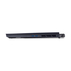 PC ACER PH18-73-987M NH.QVWEX.00J PC ACER PH18-73-987M NH.QVWEX.00J