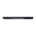 PC ACER PH18-73-987M NH.QVWEX.00J PC ACER PH18-73-987M NH.QVWEX.00J