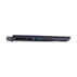 PC ACER PH18-73-987M NH.QVWEX.00J PC ACER PH18-73-987M NH.QVWEX.00J