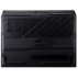 PC ACER PH18-73-987M NH.QVWEX.00J PC ACER PH18-73-987M NH.QVWEX.00J