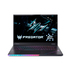 PC ACER PH18-73-987M NH.QVWEX.00J PC ACER PH18-73-987M NH.QVWEX.00J