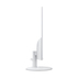 МОНИТОР ACER SA243YP1WMIX UM.QS3EE.105 МОНИТОР ACER SA243YP1WMIX UM.QS3EE.105