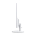 МОНИТОР ACER SA273P1WMIX UM.HS3EE.102 МОНИТОР ACER SA273P1WMIX UM.HS3EE.102