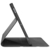 КАЛЪФ MEMO SAMSUNG GALAXY TAB S11 КАЛЪФ MEMO SAMSUNG GALAXY TAB S11