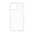 КАЛЪФ SAFE HONOR X5c PLUS CLEAR CASE КАЛЪФ SAFE HONOR X5c PLUS CLEAR CASE