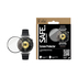СТЪКЛО SAFE HUAWEI Watch GT6 41 mm СТЪКЛО SAFE HUAWEI Watch GT6 41 mm