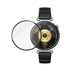 СТЪКЛО SAFE HUAWEI Watch GT6 41 mm СТЪКЛО SAFE HUAWEI Watch GT6 41 mm
