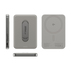 ВЪНШ. БАТ. EMPOWER 5000 mAh TITAN+stand ВЪНШ. БАТ. EMPOWER 5000 mAh TITAN+stand