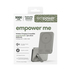 ВЪНШ. БАТ. EMPOWER 5000 mAh TITAN+stand ВЪНШ. БАТ. EMPOWER 5000 mAh TITAN+stand