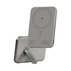 ВЪНШ. БАТ. EMPOWER 5000 mAh TITAN+stand ВЪНШ. БАТ. EMPOWER 5000 mAh TITAN+stand