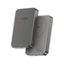ВЪНШ. БАТ. EMPOWER 10000 mAh TITAN ВЪНШ. БАТ. EMPOWER 10000 mAh TITAN