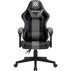 GAMING КРЕСЛО DEFENDER COSMIC GAMING КРЕСЛО DEFENDER COSMIC