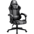 GAMING КРЕСЛО DEFENDER COSMIC GAMING КРЕСЛО DEFENDER COSMIC