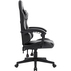 GAMING КРЕСЛО DEFENDER COSMIC GAMING КРЕСЛО DEFENDER COSMIC